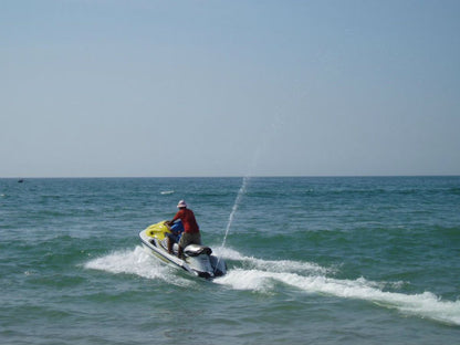 Nagaon Beach (Alibaug) : Stay in AC Deluxe Room, Jet Ski Ride, Bumper Ride, Banana Ride, Welcome drink,breakfast & MORE!